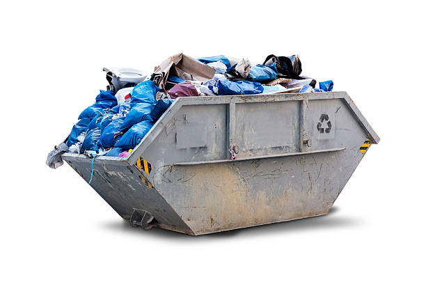 Best Affordable Junk Removal Services  in Vaiden, MS